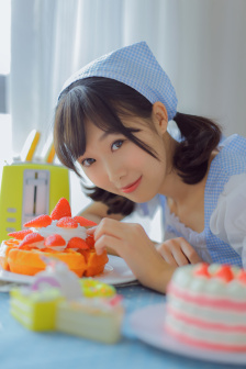 一天跟两个男人做了5次
