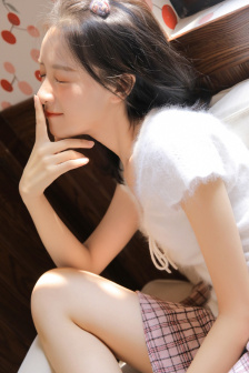 面具背后剧情介绍